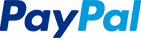 PayPal Logo